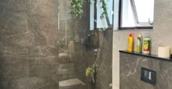 VILLA FOR SALE AT SPRING VALLEY