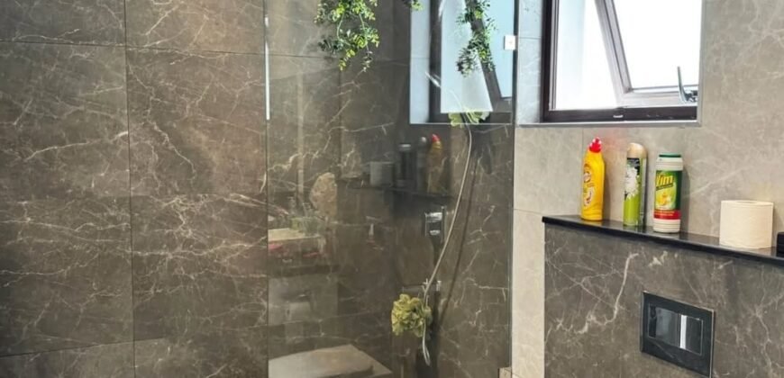 VILLA FOR SALE AT SPRING VALLEY