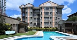 APARTMENT FOR SALE IN KILELESHWA