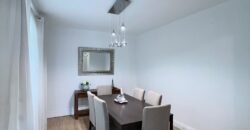 APARTMENT FOR SALE IN KILELESHWA