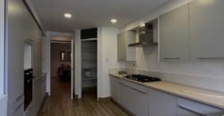 APARTMENT FOR SALE IN KILELESHWA
