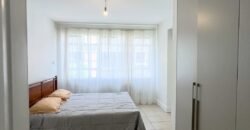 APARTMENT FOR SALE IN KILELESHWA