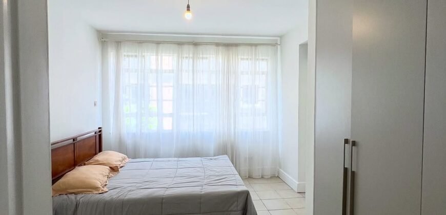 APARTMENT FOR SALE IN KILELESHWA