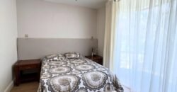 APARTMENT FOR SALE IN KILELESHWA