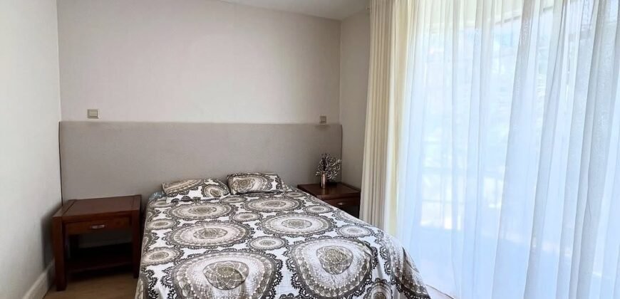 APARTMENT FOR SALE IN KILELESHWA