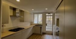 APARTMENT FOR SALE IN KILELESHWA