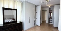 APARTMENT FOR SALE IN KILELESHWA