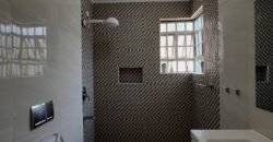 APARTMENT FOR SALE IN KILELESHWA
