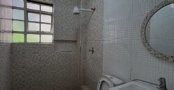APARTMENT FOR SALE IN KILELESHWA