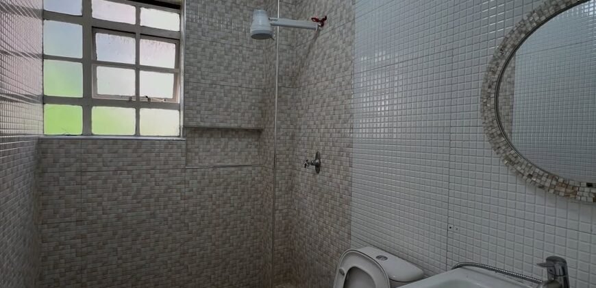 APARTMENT FOR SALE IN KILELESHWA