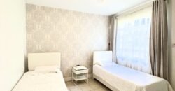 APARTMENT FOR SALE IN KILELESHWA