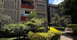 APARTMENT FOR SALE IN KILELESHWA