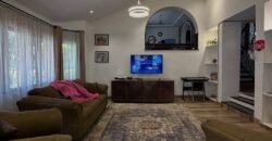 HOUSE FOR SALE IN KILIMANI