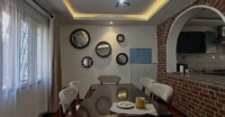HOUSE FOR SALE IN KILIMANI