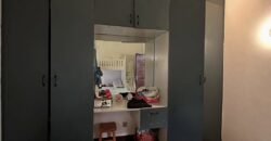 HOUSE FOR SALE IN KILIMANI
