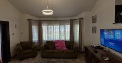 HOUSE FOR SALE IN KILIMANI