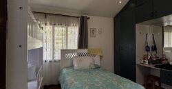 HOUSE FOR SALE IN KILIMANI