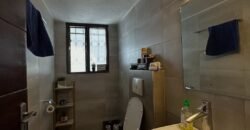 HOUSE FOR SALE IN KILIMANI