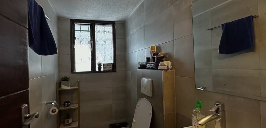 HOUSE FOR SALE IN KILIMANI