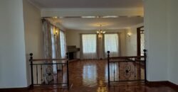 HOUSE TO LET IN RUNDA