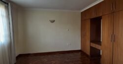 HOUSE TO LET IN RUNDA