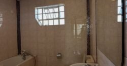 HOUSE TO LET IN RUNDA