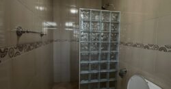 HOUSE TO LET IN RUNDA