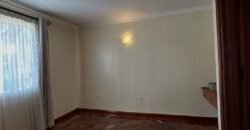 HOUSE TO LET IN RUNDA