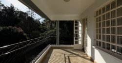 HOUSE TO LET IN RUNDA