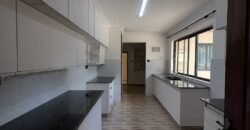 BUNGALOW TO LET IN LORESHO