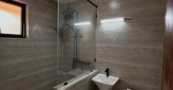 BUNGALOW TO LET IN LORESHO