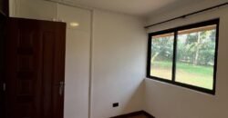 BUNGALOW TO LET IN LORESHO