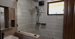 BUNGALOW TO LET IN LORESHO