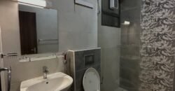APARTMENT FOR SALE IN KILIMANI
