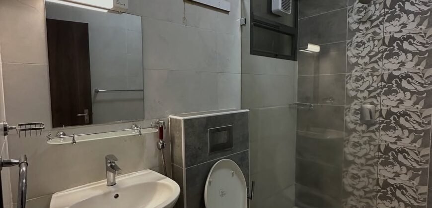 APARTMENT FOR SALE IN KILIMANI