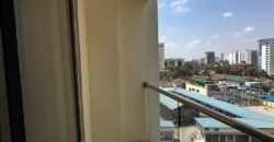 APARTMENT FOR SALE IN KILIMANI