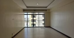 APARTMENT FOR SALE IN KILIMANI