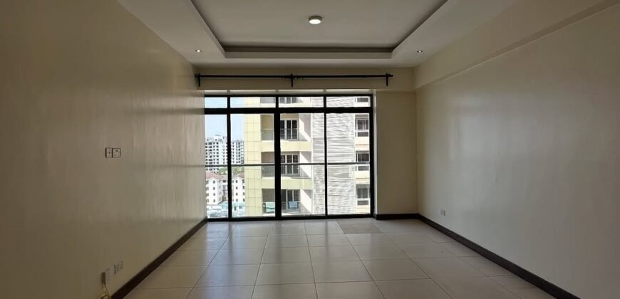 APARTMENT FOR SALE IN KILIMANI