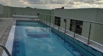 APARTMENT FOR SALE IN KILIMANI