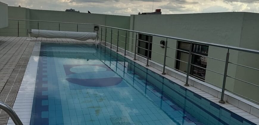 APARTMENT FOR SALE IN KILIMANI