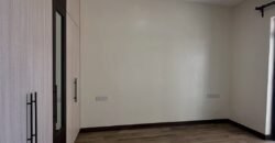 APARTMENT FOR SALE IN KILIMANI