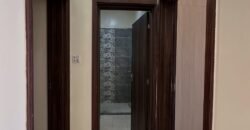 APARTMENT FOR SALE IN KILIMANI