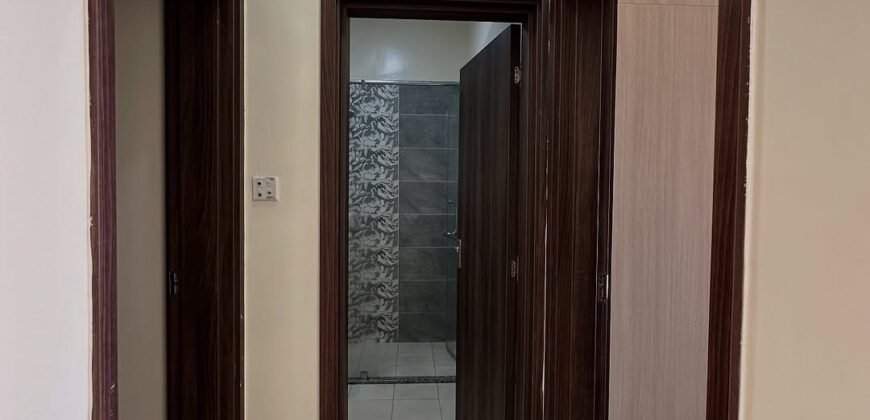 APARTMENT FOR SALE IN KILIMANI