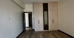 APARTMENT FOR SALE IN KILIMANI