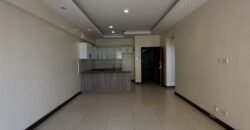 APARTMENT FOR SALE IN KILIMANI