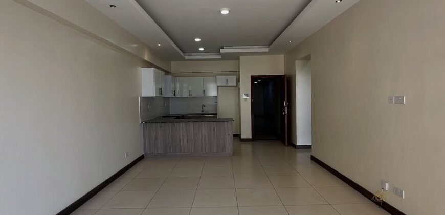 APARTMENT FOR SALE IN KILIMANI