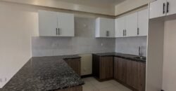 APARTMENT FOR SALE IN KILIMANI