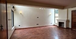 VILLA TO RENT IN KAREN