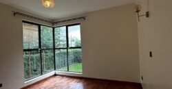 VILLA TO RENT IN KAREN