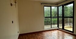 VILLA TO RENT IN KAREN